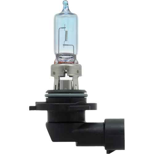 [FLT935] 9005 SilverStar® Headlight Bulb (FLT935)
