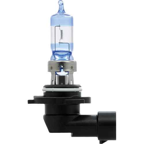 [FLT936] 9005 SilverStar® Ultra Headlight Bulb (FLT936)