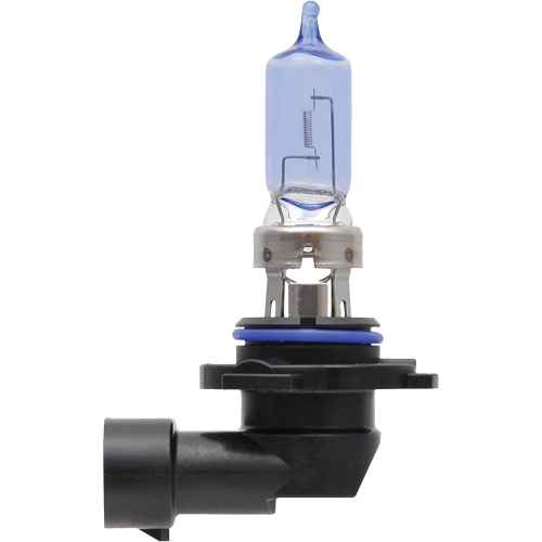 9005 Ampoule de feu avant SilverStar(MD) zXe (FLT937)