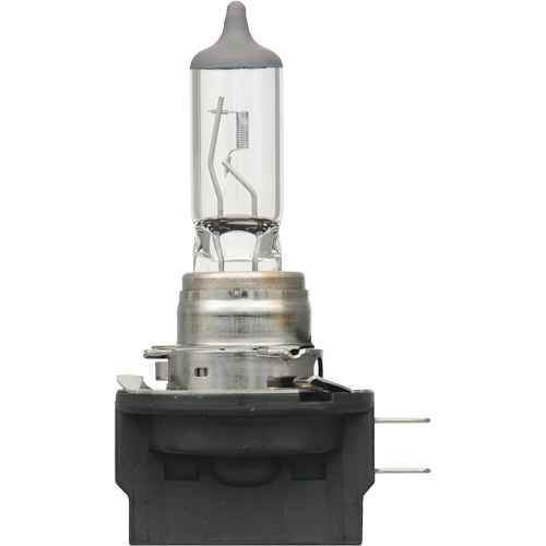 [FLT939] H11B Basic Headlight Bulb (FLT939)