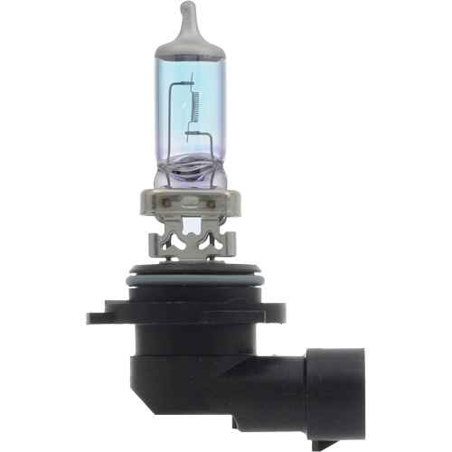 [FLT941] 9006 Ampoule de feu avant SilverStar(MD) (FLT941)
