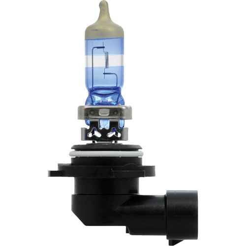 [FLT942] 9006 Ampoule de feu avant SilverStar(MD) Ultra (FLT942)