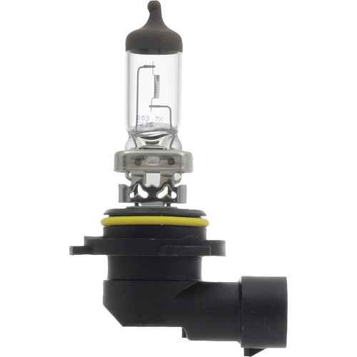 [FLT943] 9006 Ampoule de base pour feu avant XtraVision(MD) (FLT943)