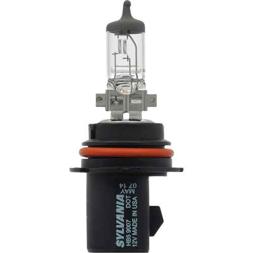 [FLT945] 9007 Ampoule automobile de base pour feu avant (FLT945)