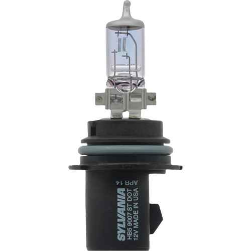 [FLT946] 9007 Ampoule de feu avant SilverStar(MD) (FLT946)
