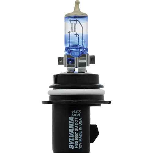 [FLT947] 9007 Ampoule de feu avant SilverStar(MD) Ultra (FLT947)