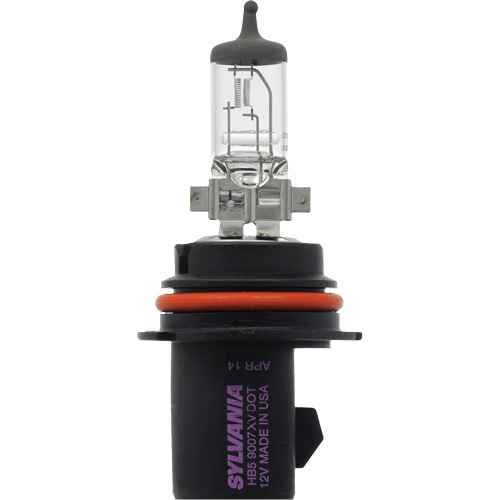 [FLT948] 9007 Ampoule de base pour feu avant XtraVision(MD) (FLT948)