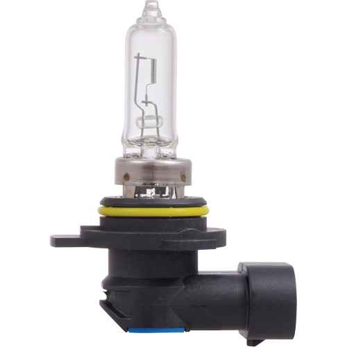 9012 Basic Headlight Bulb (FLT949)