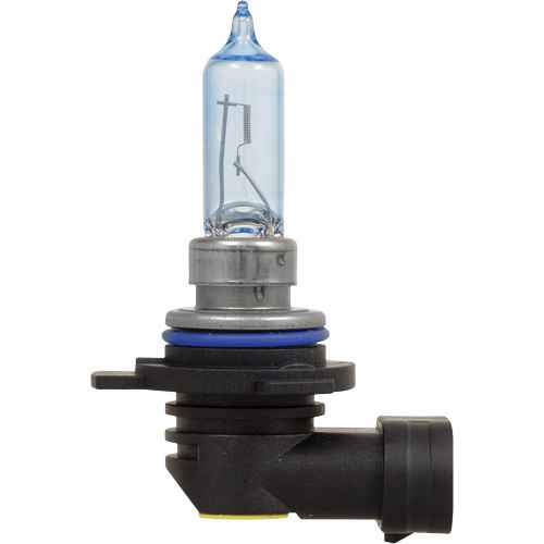 [FLT950] 9012 Ampoule de feu avant SilverStar(MD) zXe (FLT950)
