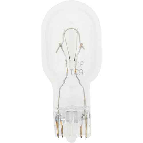 [FLT951] 904 Ampoule automobile de base (FLT951)