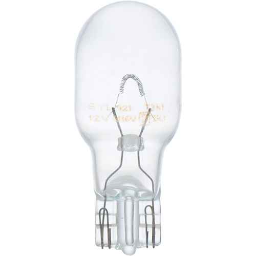 [FLT952] 921 Ampoule automobile de base (FLT952)