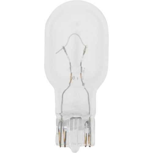 [FLT953] 912 Ampoule automobile de base (FLT953)