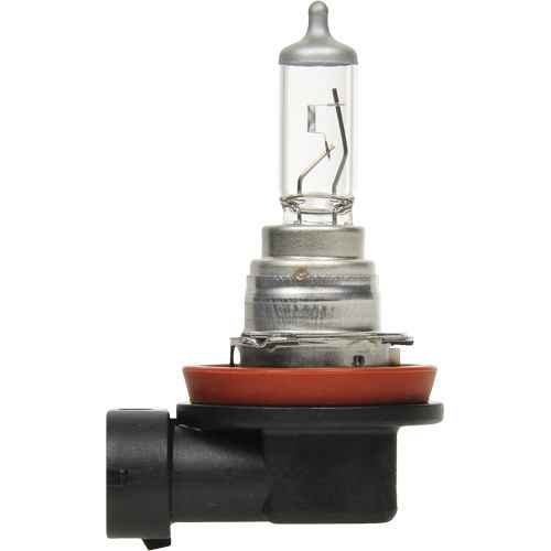 [FLT955] Phare antibrouillard de base H16 (FLT955)