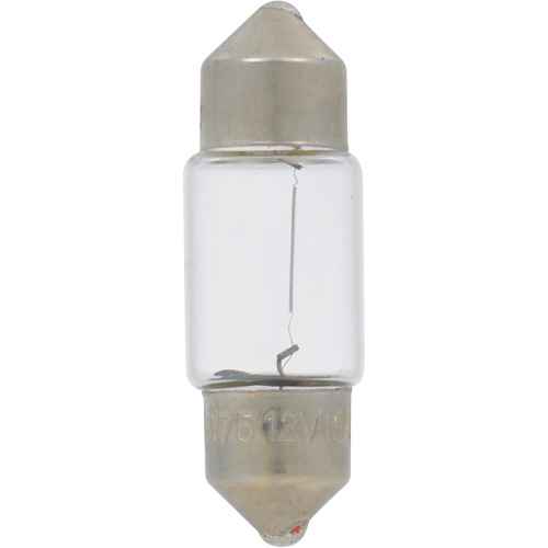DE3175 Basic Automotive Bulb (FLT957)