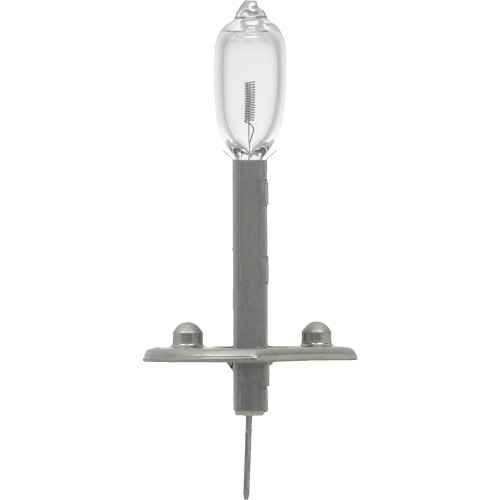 H1 Basic Fog Light Bulb (FLT959)