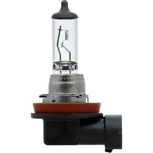 [FLT960] Ampoule de base pour feu avant H11 (FLT960)