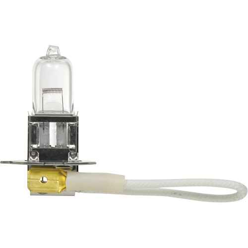 [FLT961] Ampoule de base pour feu avant H3-100W (FLT961)