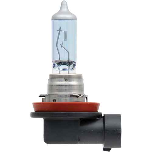 H11 SilverStar® Headlight Bulb (FLT962)