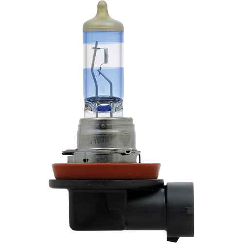 [FLT963] Ampoule de feu avant SilverStar(MD) H11 (FLT963)