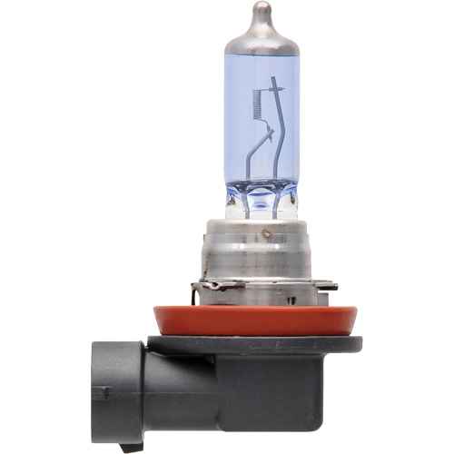 [FLT964] Ampoule de feu avant SilverStar(MD) zXe H11 (FLT964)