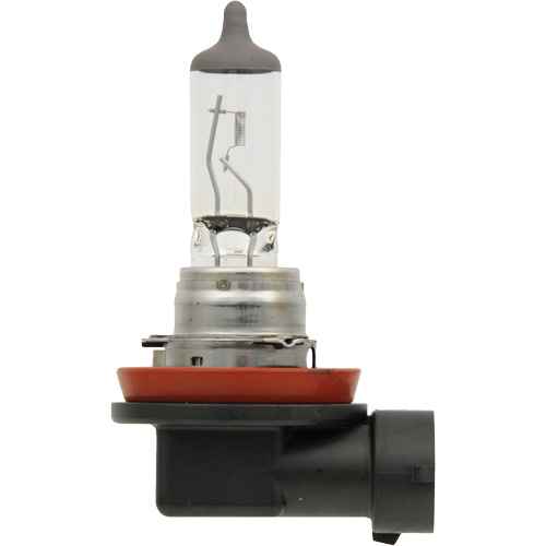 [FLT965] Ampoule de base pour feu avant XtraVision(MD) H11 (FLT965)