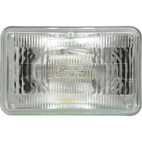 [FLT970] Phare automobile scellé de base H4651 (FLT970)