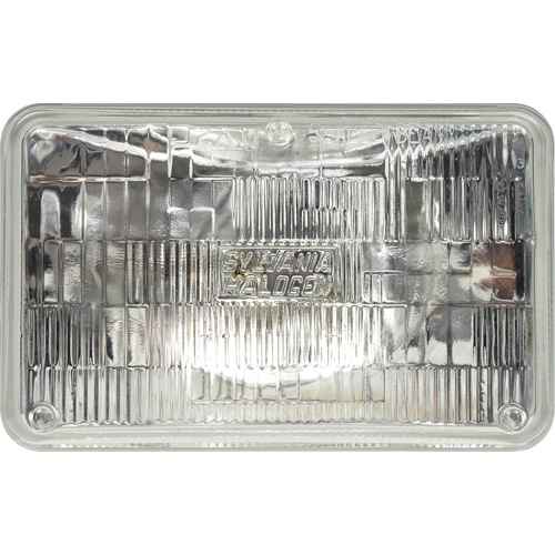 [FLT972] Phare automobile scellé de base H4656 (FLT972)