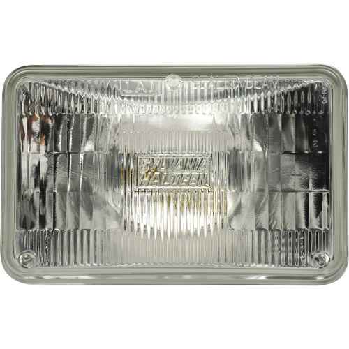 [FLT973] Phare automobile scellé XtraVision(MD) H4651 (FLT973)