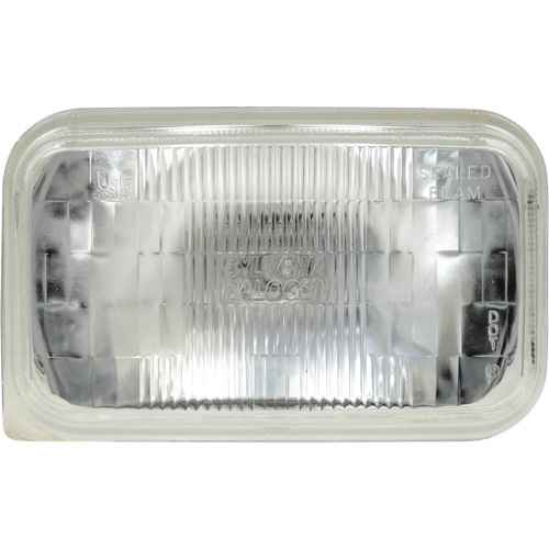 [FLT974] H4701 Basic Sealed Headlight (FLT974)