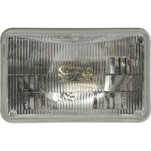 [FLT975] H4656 XtraVision® Sealed Beam Headlight (FLT975)