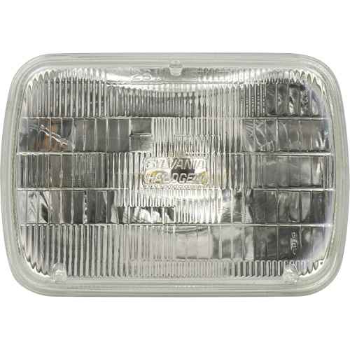 [FLT978] Phare automobile scellé de base H6054 (FLT978)