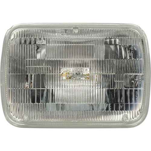 [FLT979] Phare automobile scellé SilverStar(MD) H6024 (FLT979)