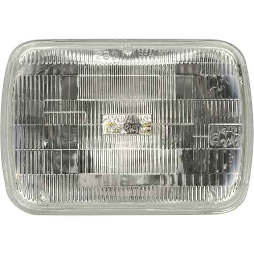 [FLT980] Phare automobile scellé XtraVision(MD) H6054 (FLT980)