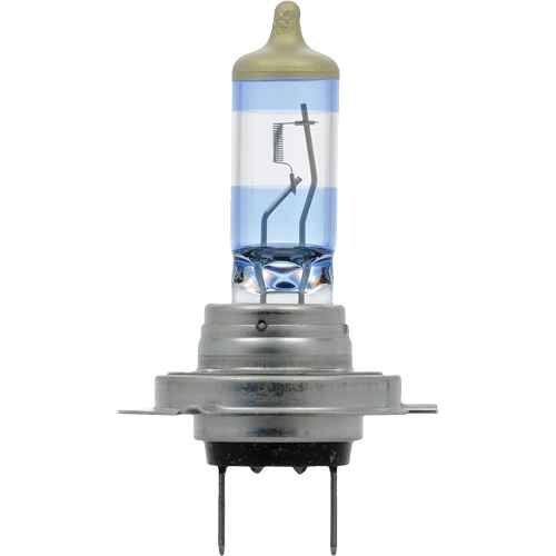 [FLT982] Ampoule de feu avant SilverStar(MD) H7 (FLT982)