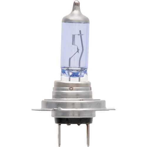 [FLT983] Ampoule de feu avant SilverStar(MD) zXe H7 (FLT983)