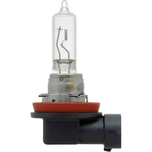[FLT985] Ampoule de base pour feu avant H89 (FLT985)