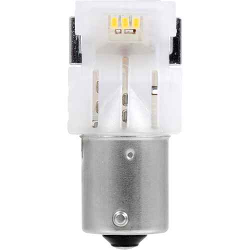[FLT988] 1156 Mini Automotive Bulb (FLT988)