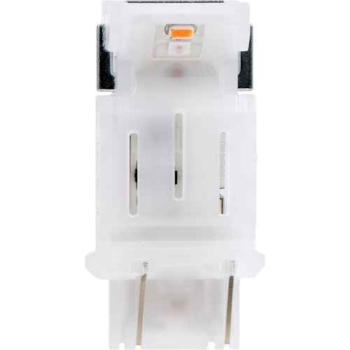 [FLT989] 3157A Mini Automotive Bulb (FLT989)