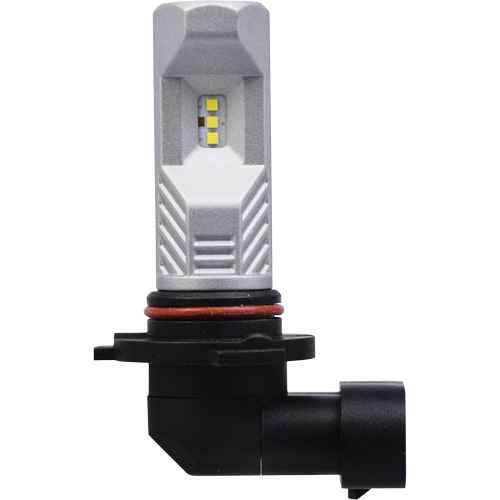 [FLT990] 9145 Fog Light Bulb (FLT990)
