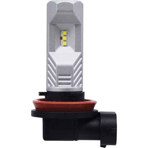 [FLT991] H8 Headlight Bulb (FLT991)
