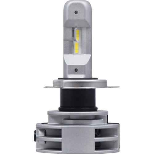 [FLT992] 9003 Headlight Bulb (FLT992)