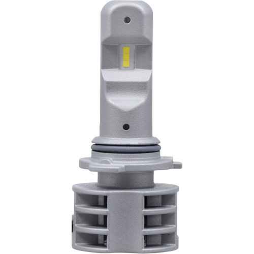 [FLT993] 9006 Ampoule pour feu avant (FLT993)