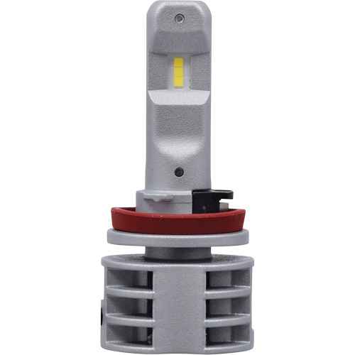 [FLT994] Ampoule pour feu avant H11 (FLT994)