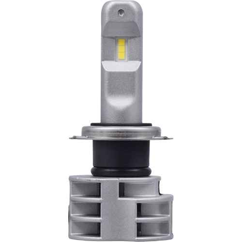 [FLT995] H7 Headlight Bulb (FLT995)