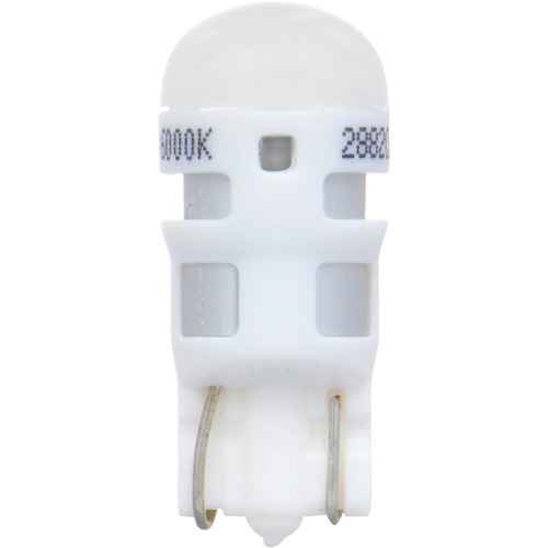 [FLT996] 168 Mini-ampoule automobile Zevo(MD) (FLT996)