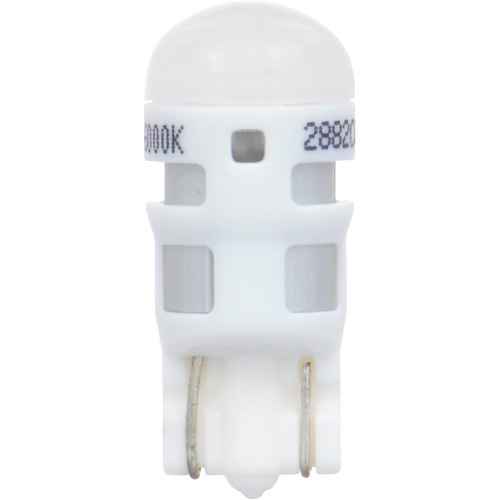 195 Zevo® Mini Automotive Bulb (FLT997)