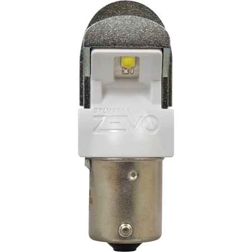 1156 Mini-ampoule automobile Zevo(MD) (FLT998)