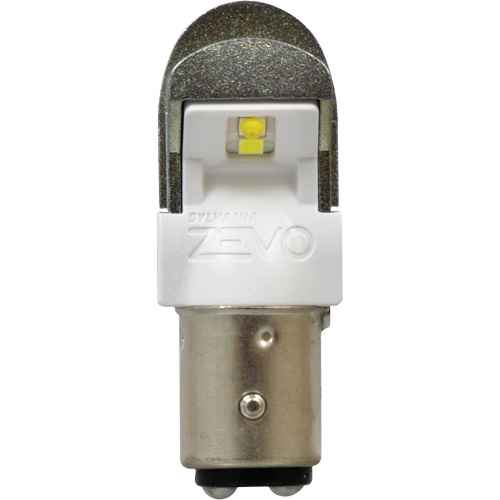 1157 Mini-ampoule automobile Zevo(MD) (FLT999)