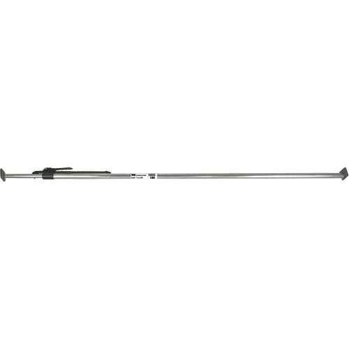[FLU149] Barre en acier extra longue Saf-T-Lok (FLU149)