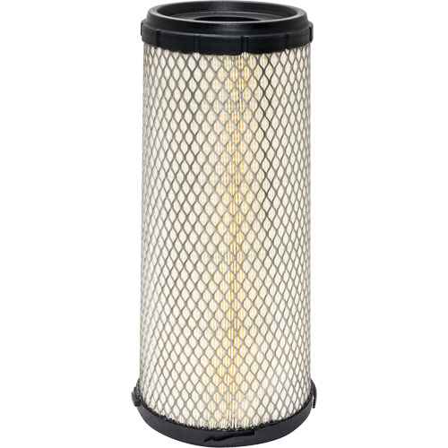 [FLU161] PA30207 Axial Seal Air Filter Element (FLU161)